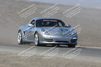 media/Jul-27-2025-Speed Ventures (Sun) [[de5a9b1e32]]/Black Group/Session 2 (Phil Hill)/